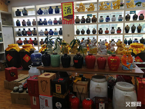 𱬾W(wng)M(jn)չƘI(y)