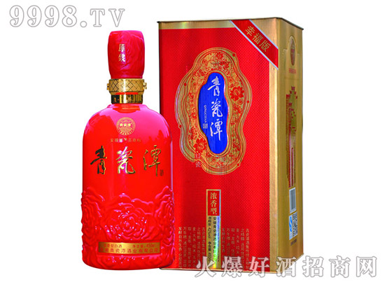 վƵ䷶𱬺þ̾W(wng)L̶ƘI(y)