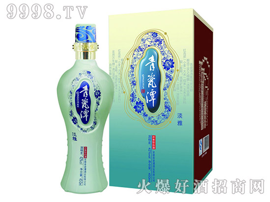 վƵ䷶𱬺þ̾W(wng)L̶ƘI(y)