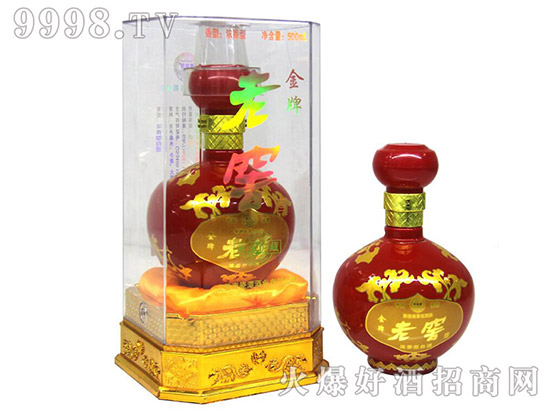 վƵ䷶𱬺þ̾W(wng)L̶ƘI(y)