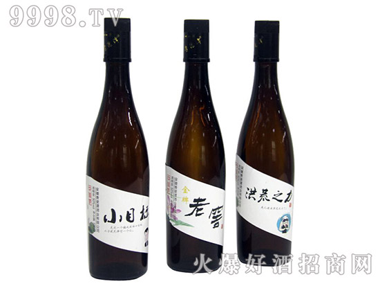 վƵ䷶𱬺þ̾W(wng)L̶ƘI(y)