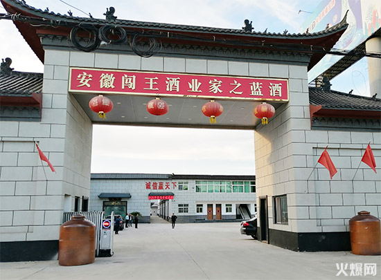 Ʒ|(zh)վ𱬺þ̾W(wng)LJƘI(y)