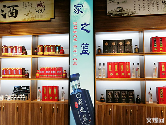 Ʒ|(zh)վƣ𱬺þ̾W(wng)LJƘI(y)