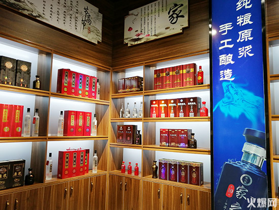 Ʒ|(zh)վ𱬺þ̾W(wng)LJƘI(y)