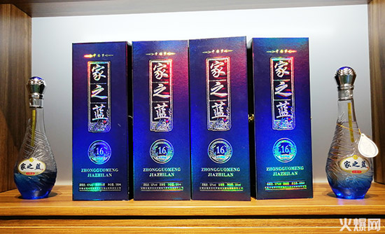 Ʒ|(zh)վ𱬺þ̾W(wng)LJƘI(y)