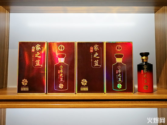 Ʒ|(zh)վ𱬺þ̾W(wng)LJƘI(y)