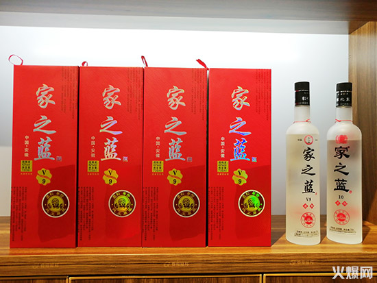 Ʒ|(zh)վ𱬺þ̾W(wng)LJƘI(y)