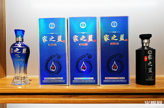 Ʒ|(zh)վ𱬺þ̾W(wng)LJƘI(y)