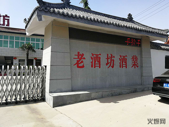 512գ𱬾W(wng)(sh)ذL(fng)ϾƷƘI(y)pã