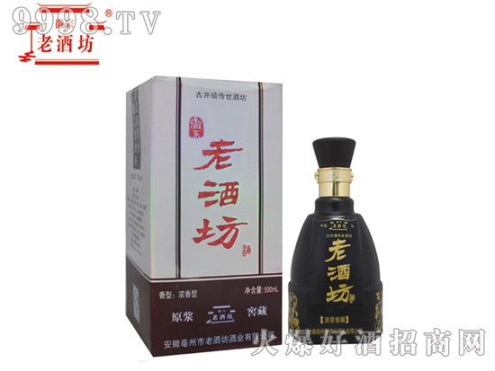 512𱬾W(wng)(sh)ذL(fng)ϾƷƘI(y)pã