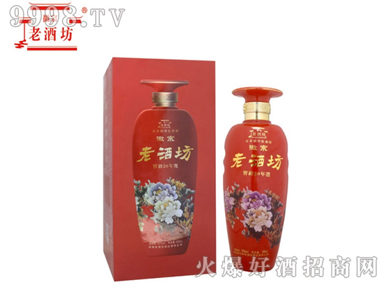 512գ𱬾W(wng)(sh)ذL(fng)ϾƷƘI(y)pã