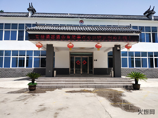 512վƶƘI(y)ӭ(li)һ......