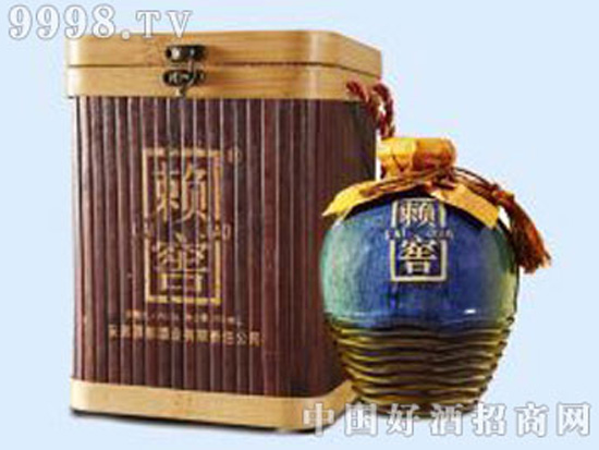 512վƶƘI(y)ӭ(li)һ......