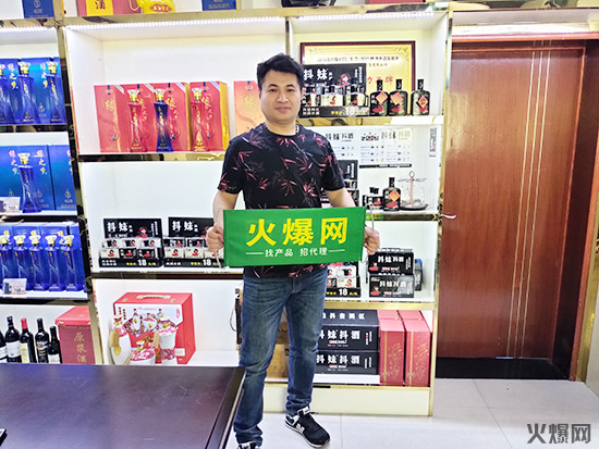 Ʒ|(zh)վ𱬺þ̾W(wng)Lк\(yn)ƘI(y)