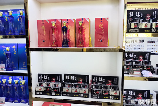 Ʒ|(zh)վ𱬺þ̾W(wng)Lк\(yn)ƘI(y)