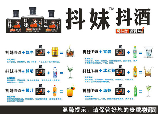 Ʒ|(zh)վƣ𱬺þ̾W(wng)Lк\(yn)ƘI(y)