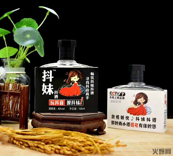 Ʒ|(zh)վ𱬺þ̾W(wng)Lк\(yn)ƘI(y)