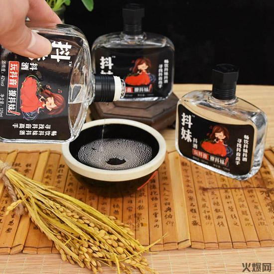 Ʒ|(zh)վ𱬺þ̾W(wng)Lк\(yn)ƘI(y)