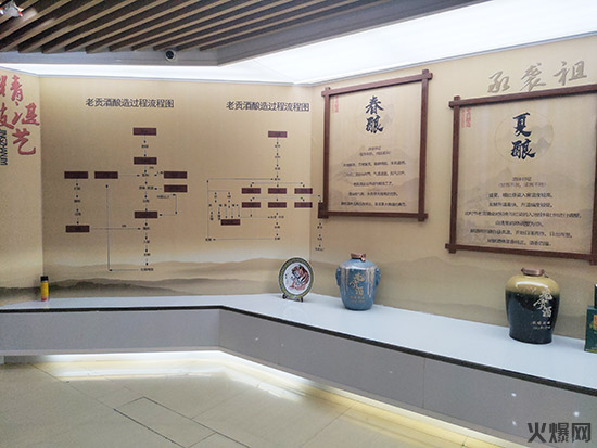 Ʒ|(zh)վ𱬺þ̾W(wng)LؕƘI(y)