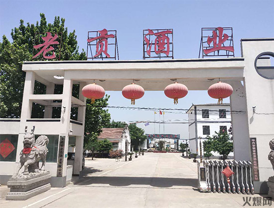 Ʒ|(zh)վ𱬺þ̾W(wng)LؕƘI(y)