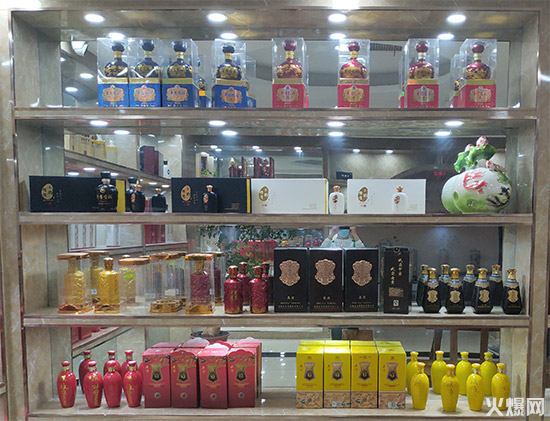 Ʒ|(zh)վ𱬺þ̾W(wng)LؕƘI(y)