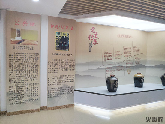 Ʒ|(zh)վ𱬺þ̾W(wng)LؕƘI(y)