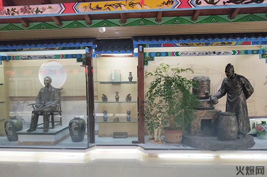 Ʒ|(zh)վƣ𱬺þ̾W(wng)LؕƘI(y)