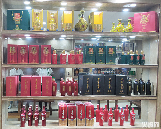 Ʒ|(zh)վƣ𱬺þ̾W(wng)LؕƘI(y)