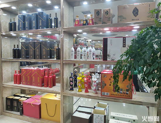 Ʒ|(zh)վ𱬺þ̾W(wng)LؕƘI(y)