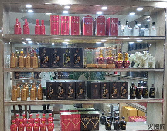 Ʒ|(zh)վƣ𱬺þ̾W(wng)LؕƘI(y)