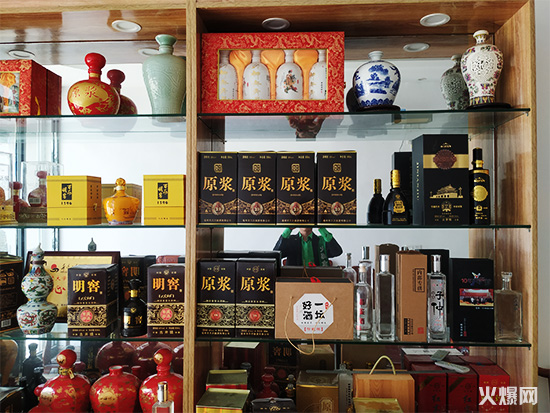 (sh)LƷ|(zh)վ𱬾W(wng)һаLfvᄾƣ