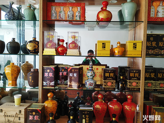 (sh)LƷ|(zh)վ𱬾W(wng)һаLfvᄾƣ