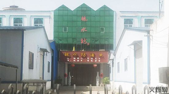 Ʒ|(zh)վƣ𱬺þ̾W(wng)LκˮƘI(y)