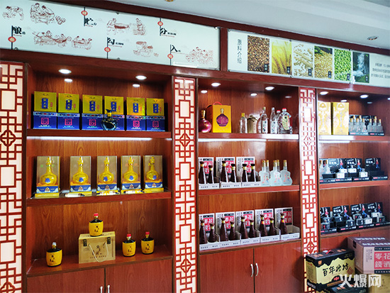 (sh)ذL𱬾W(wng)һ밲κ۷ƘI(y)