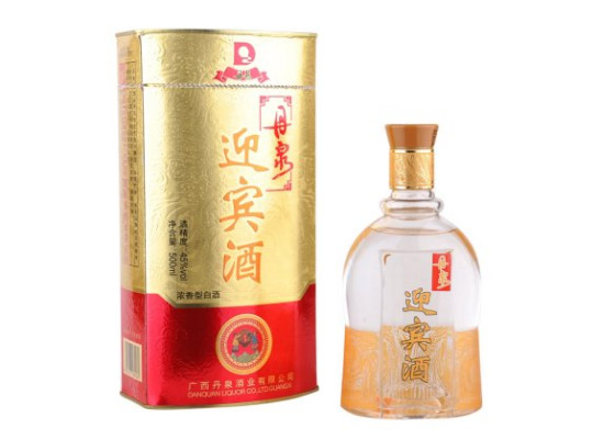 45㵤Ȫӭe500mlr(ji)X