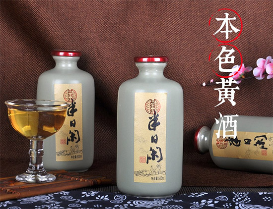 ŮteɫSľ500mlr(ji)X