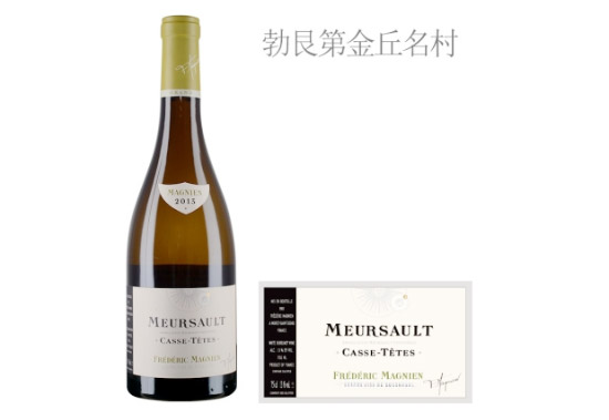 Rᰲ˹أĬ壩Ѿ2013rX