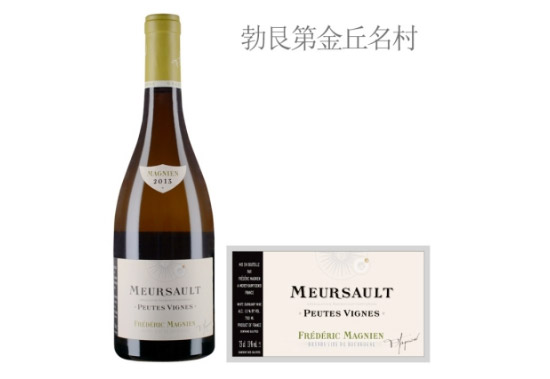 RᰲؾSᣨĬ壩Ѿ2013r(ji)X