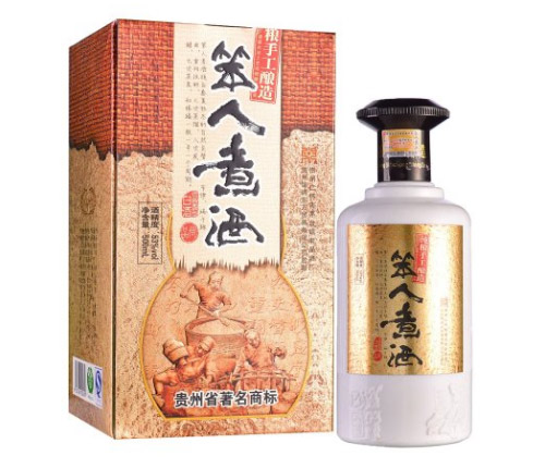 53㱿Ʒ500mlr񣬶X