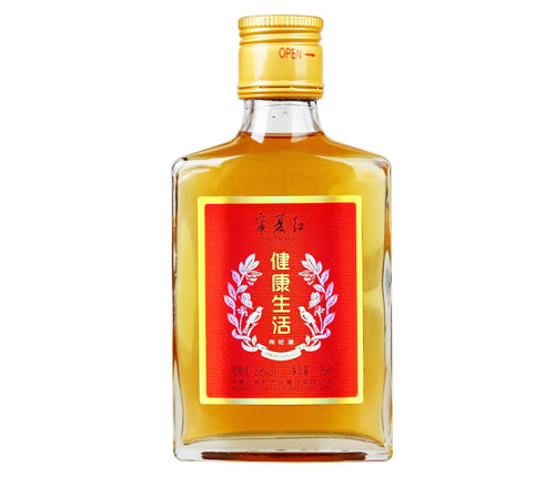 28㌎ļt轾125mlr(ji)X