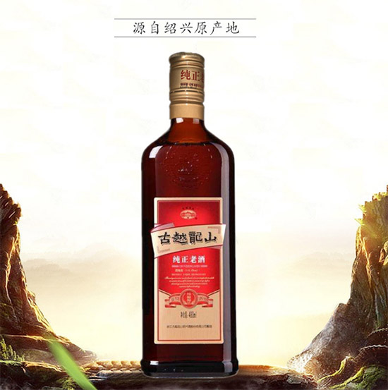 10ԽɽϾƽBdS480mlrX