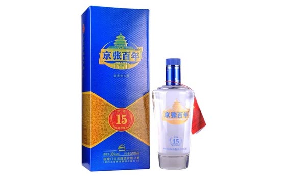 38㾩15 500mlr(ji)񣬶X(qin)