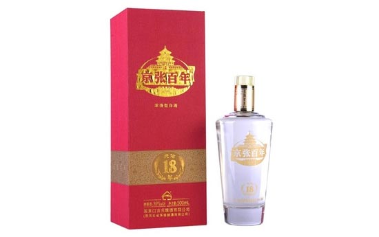 39㾩18 500mlr(ji)X