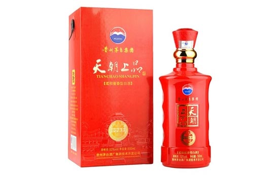 53쳯ƷAʢ500mlrX