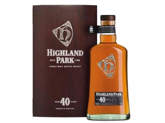 ԭTʿ40һѿKmʿ700mlr(ji)X(qin)