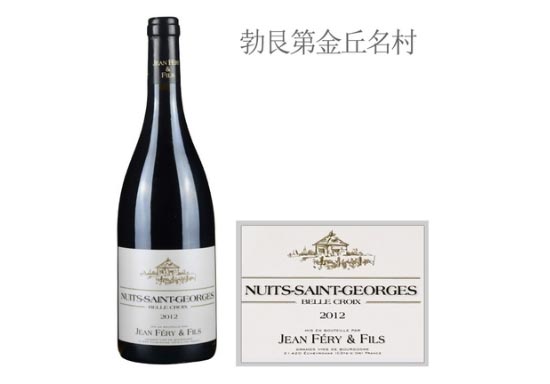 ׌M(fi)︸Ӿfʮ֣ҹʥδ壩tѾ2012r(ji)X