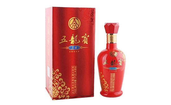 52㵭ež500mlr(ji)񣬶X