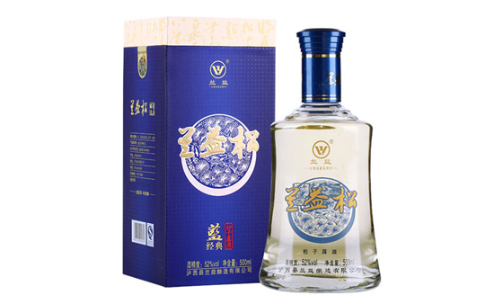 52m¶{(ln)(jng)500mlr(ji)X(qin)