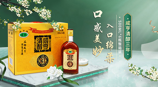 12̺崼S500mlr(ji)񣬶X