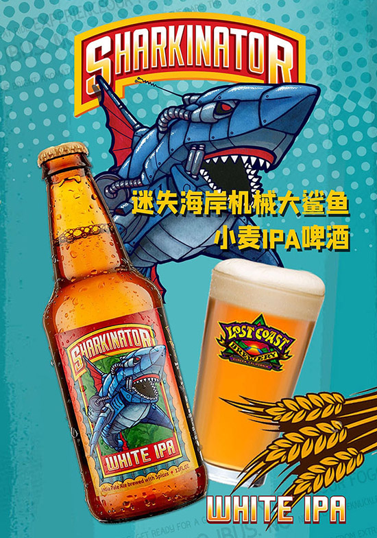 ʧC(j)е~СIPAơ355mlr(ji)X